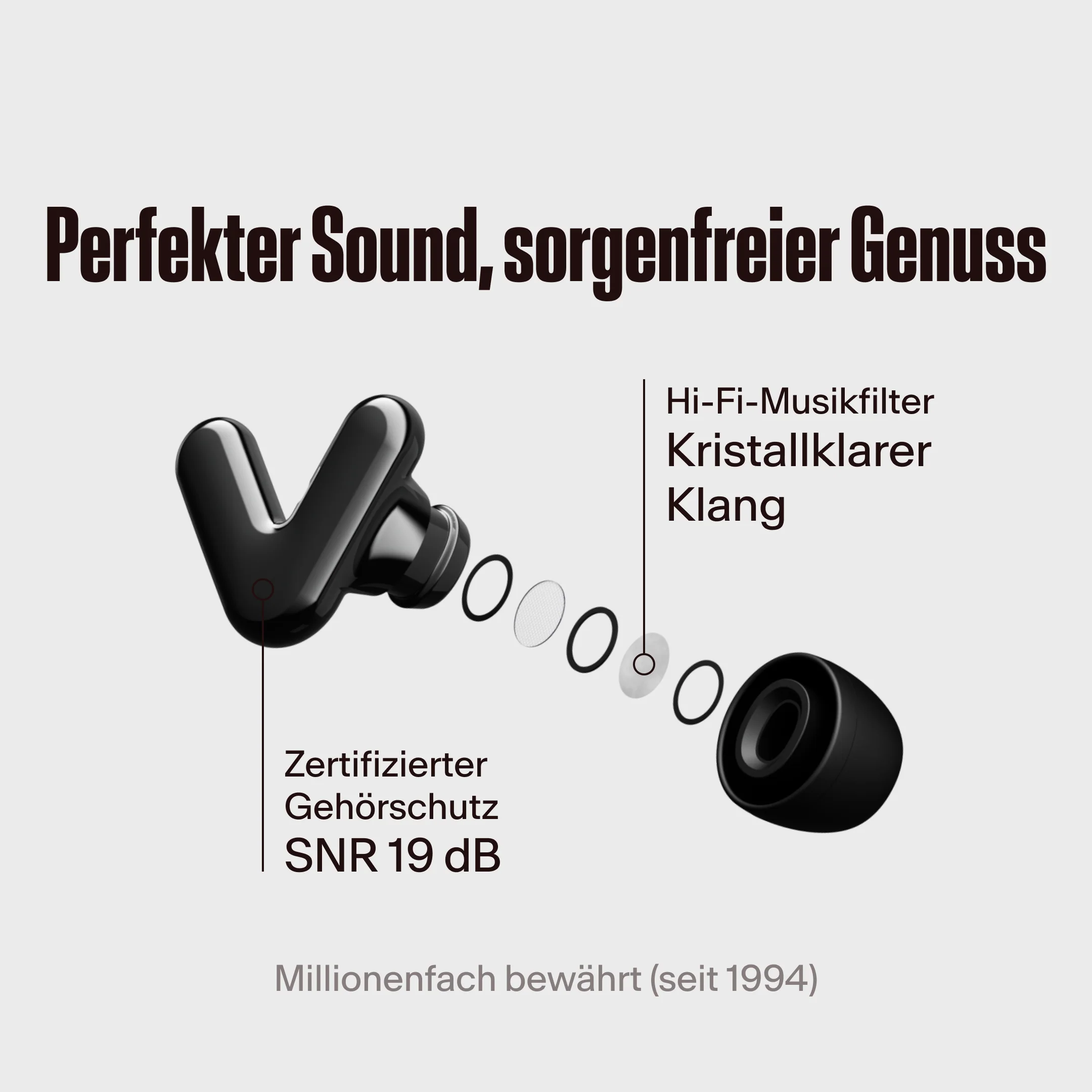 Produktbild 61