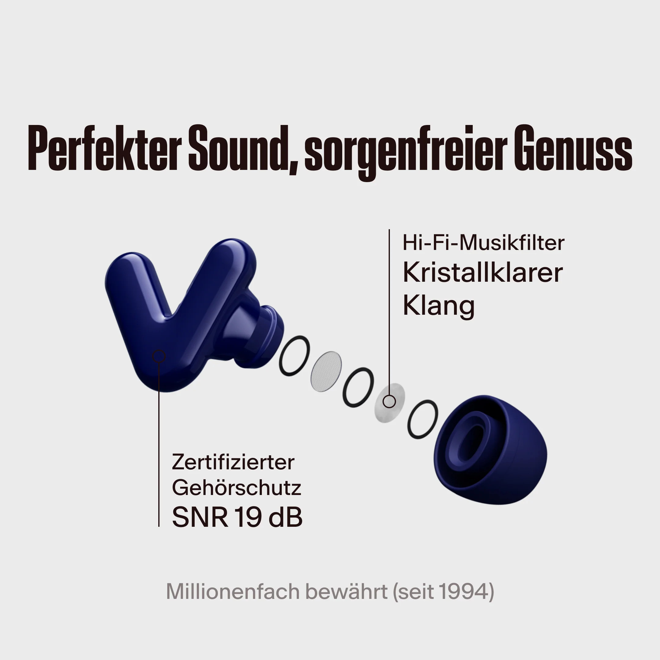 Produktbild 65