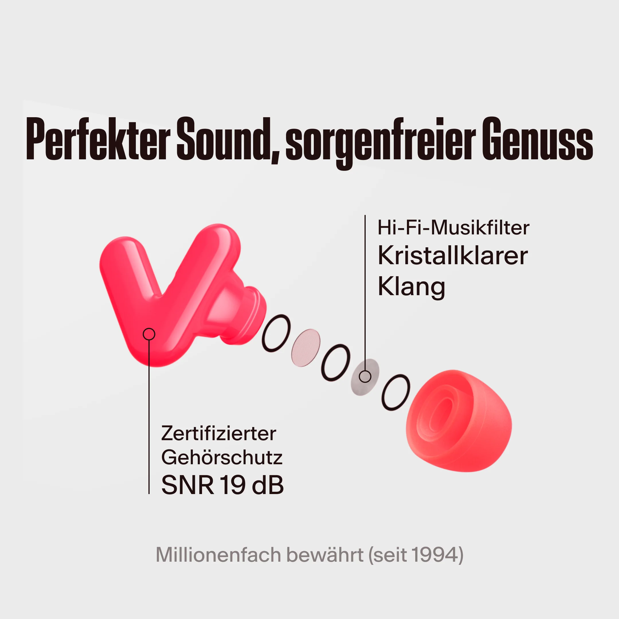 Produktbild 80