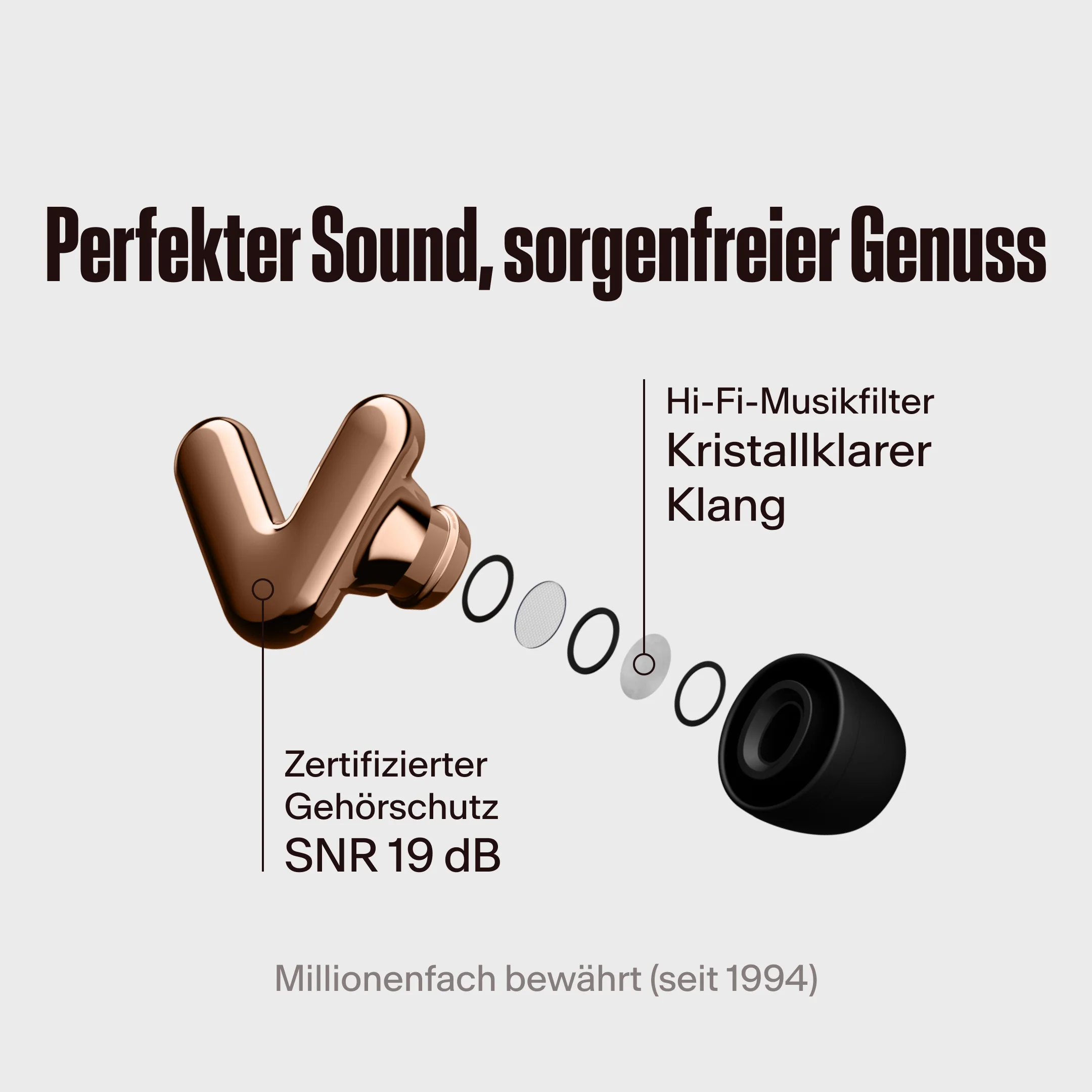 Produktbild 85