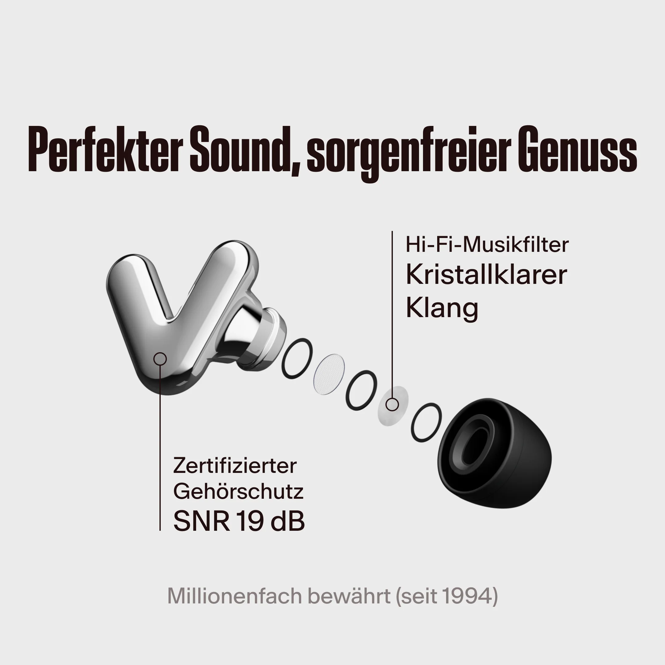 Produktbild 95